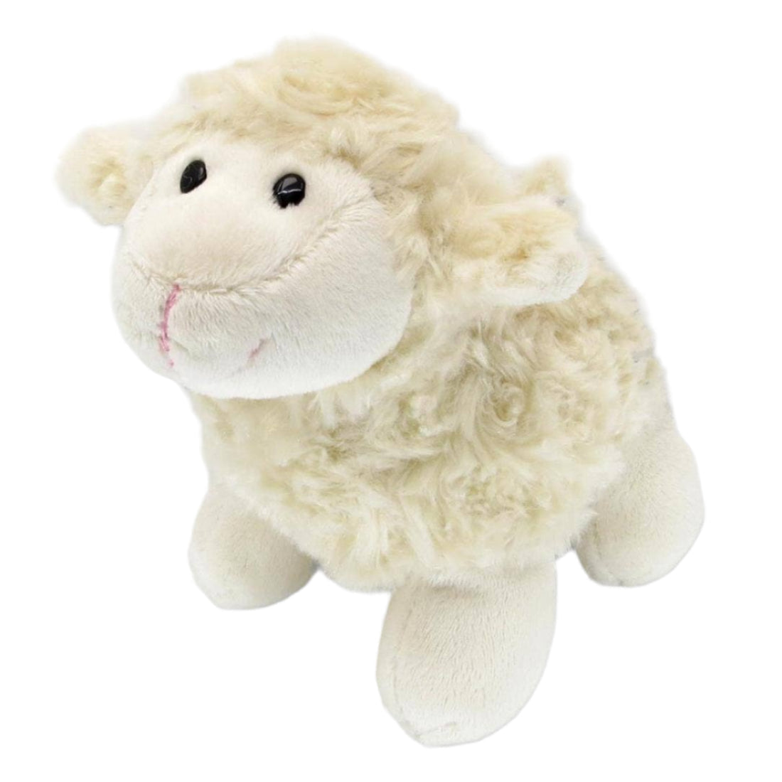 Duckshop Plush Connor Sheep