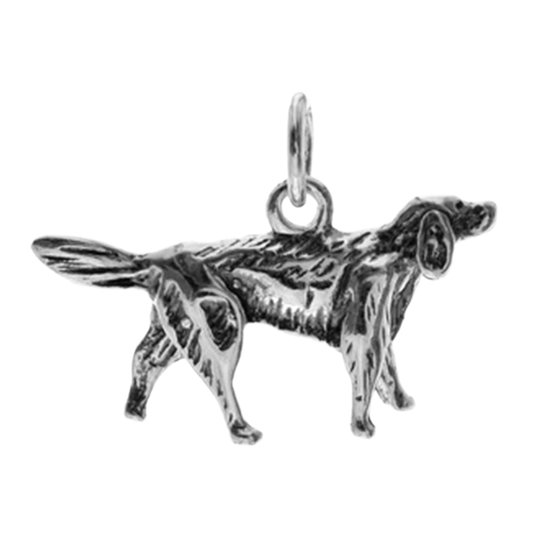 Kali Ma Anya Setter Necklace