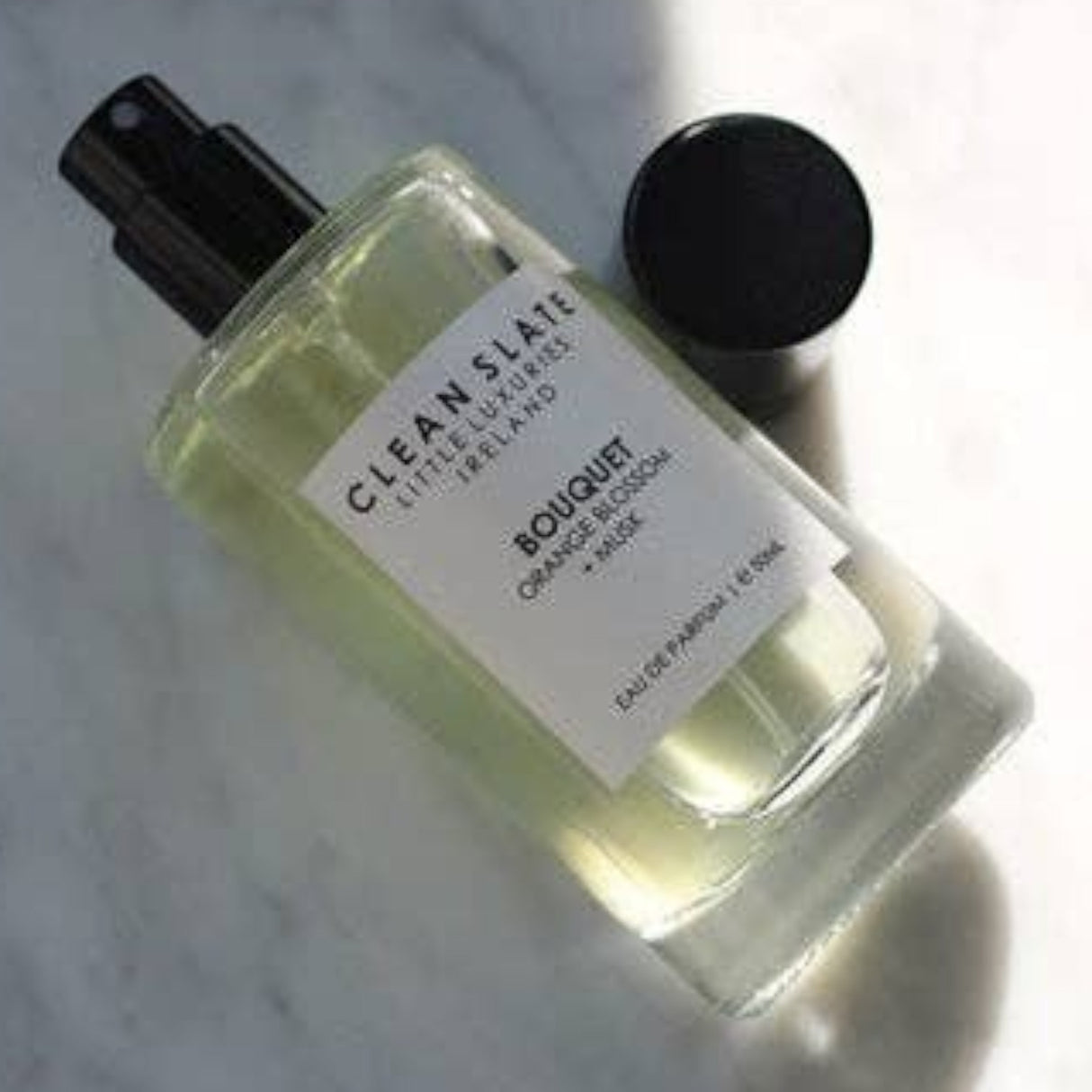 CLEAN SLATE Bouquet 50ml