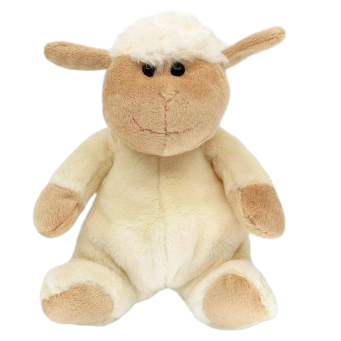 Duckshop Plush Theo Sheep