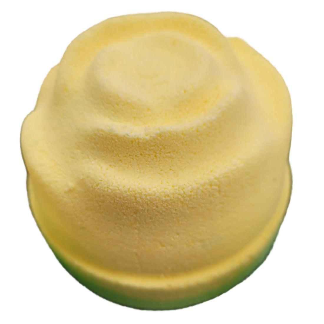 MLBS Lily, Apple & Tuberose Jumbo Bath Bomb