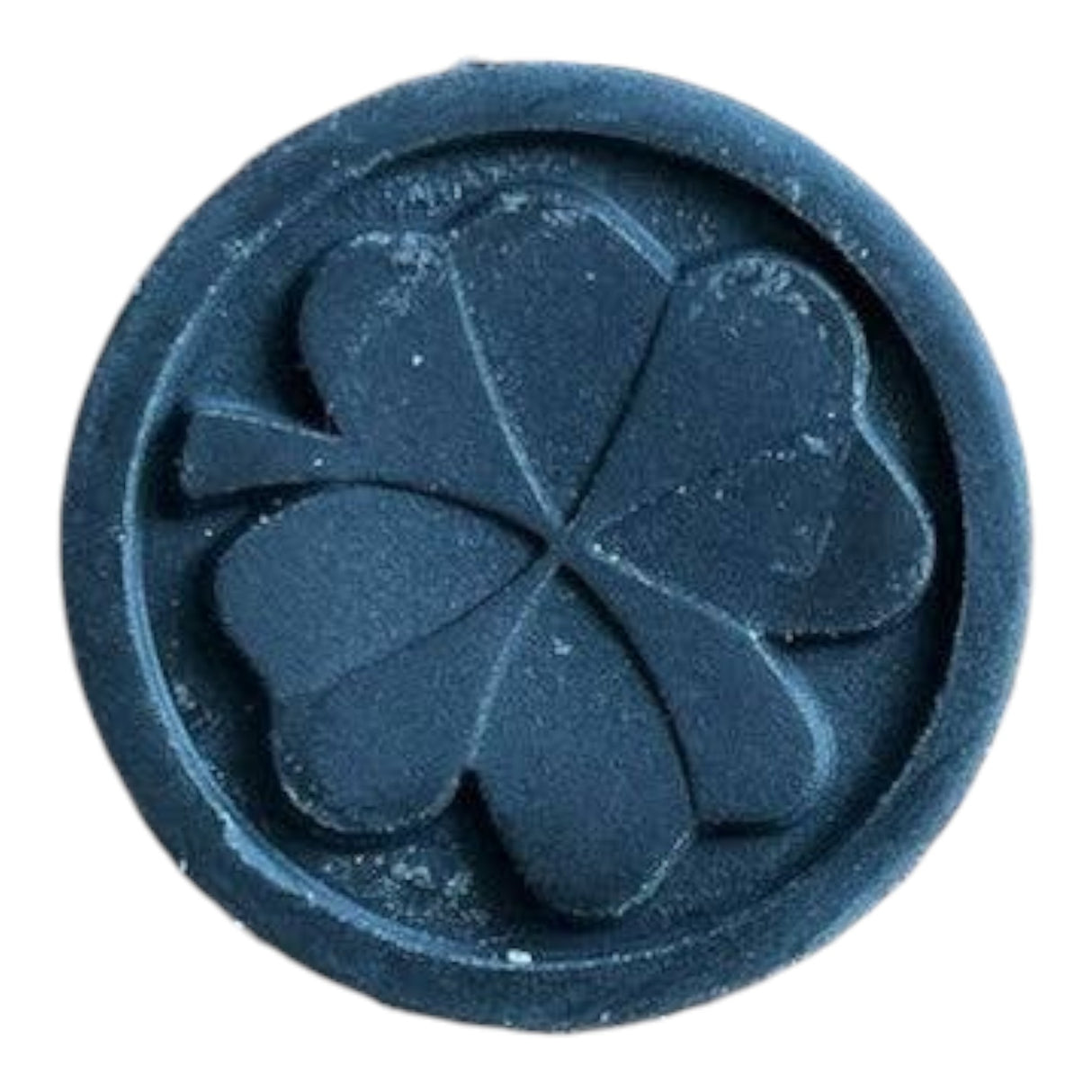 Janni Bars Clarifying Conditioner Bar