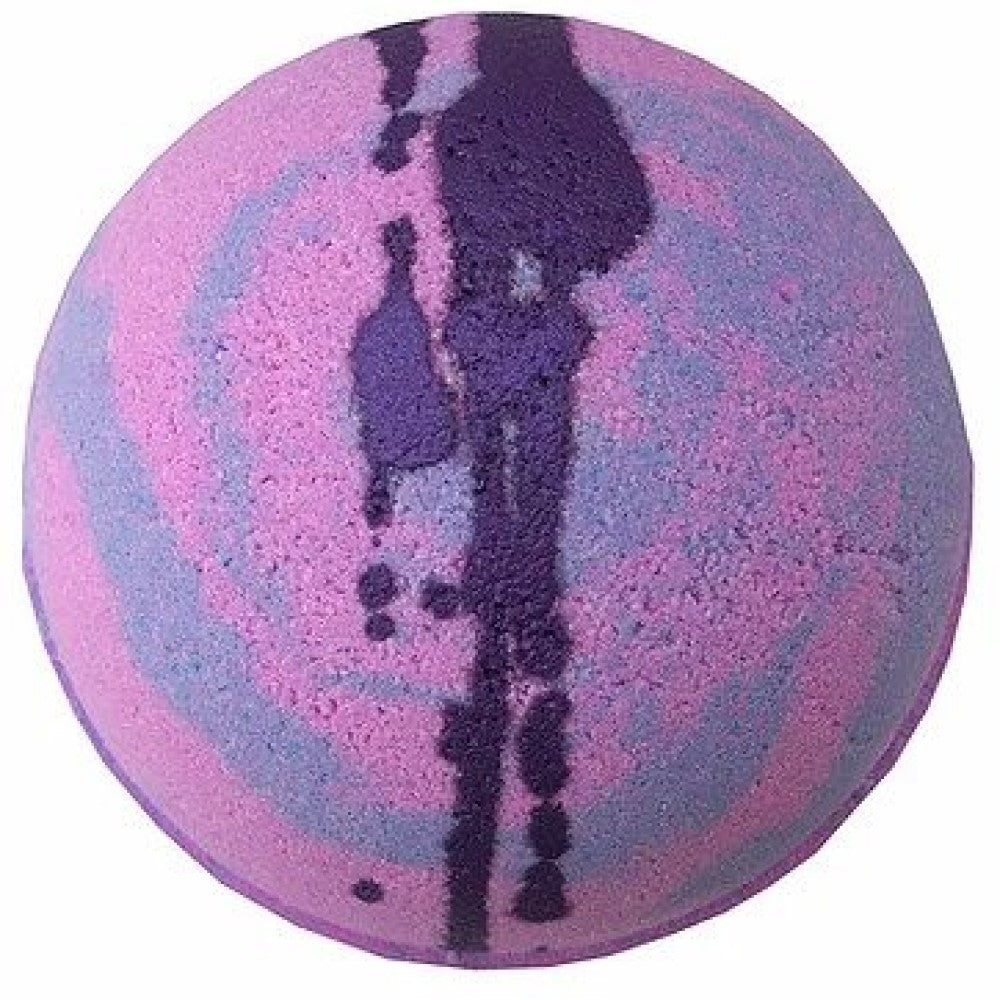 MLBS No 16 Bath Bomb