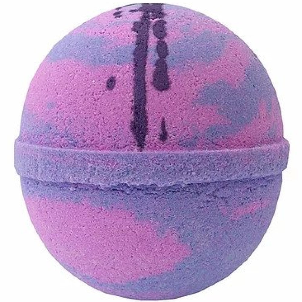 MLBS No 16 Bath Bomb