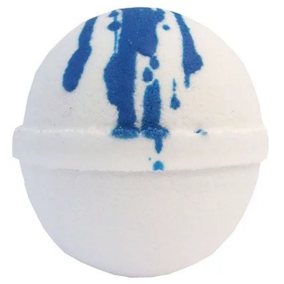 MLBS No 13 Bath Bomb