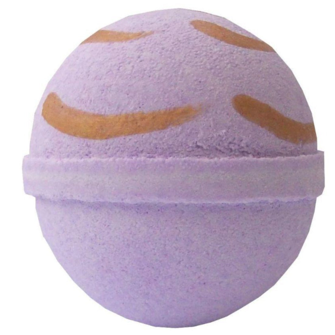 MLBS No 7 Bath Bomb