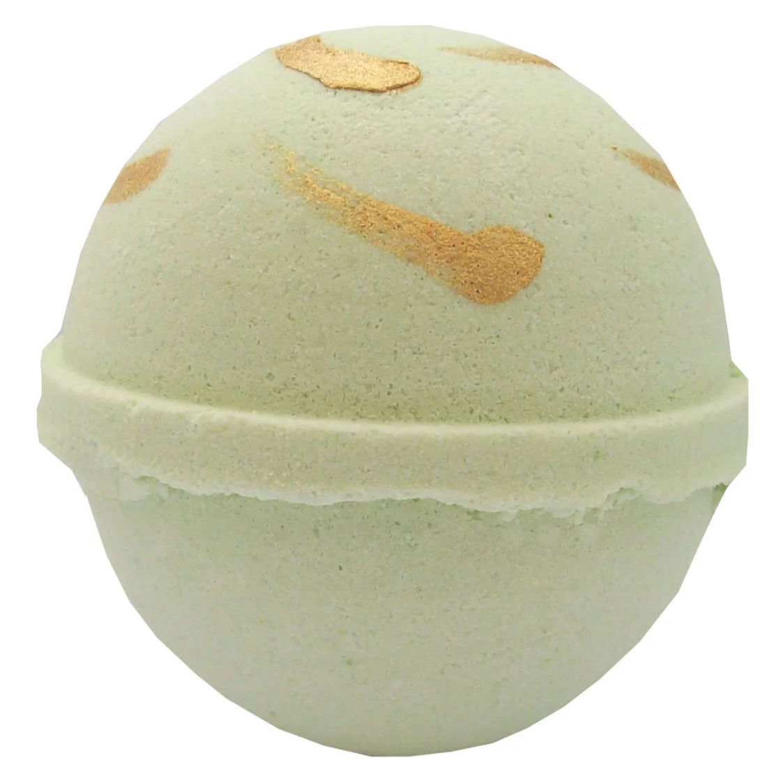 MLBS No 5 Bath Bomb