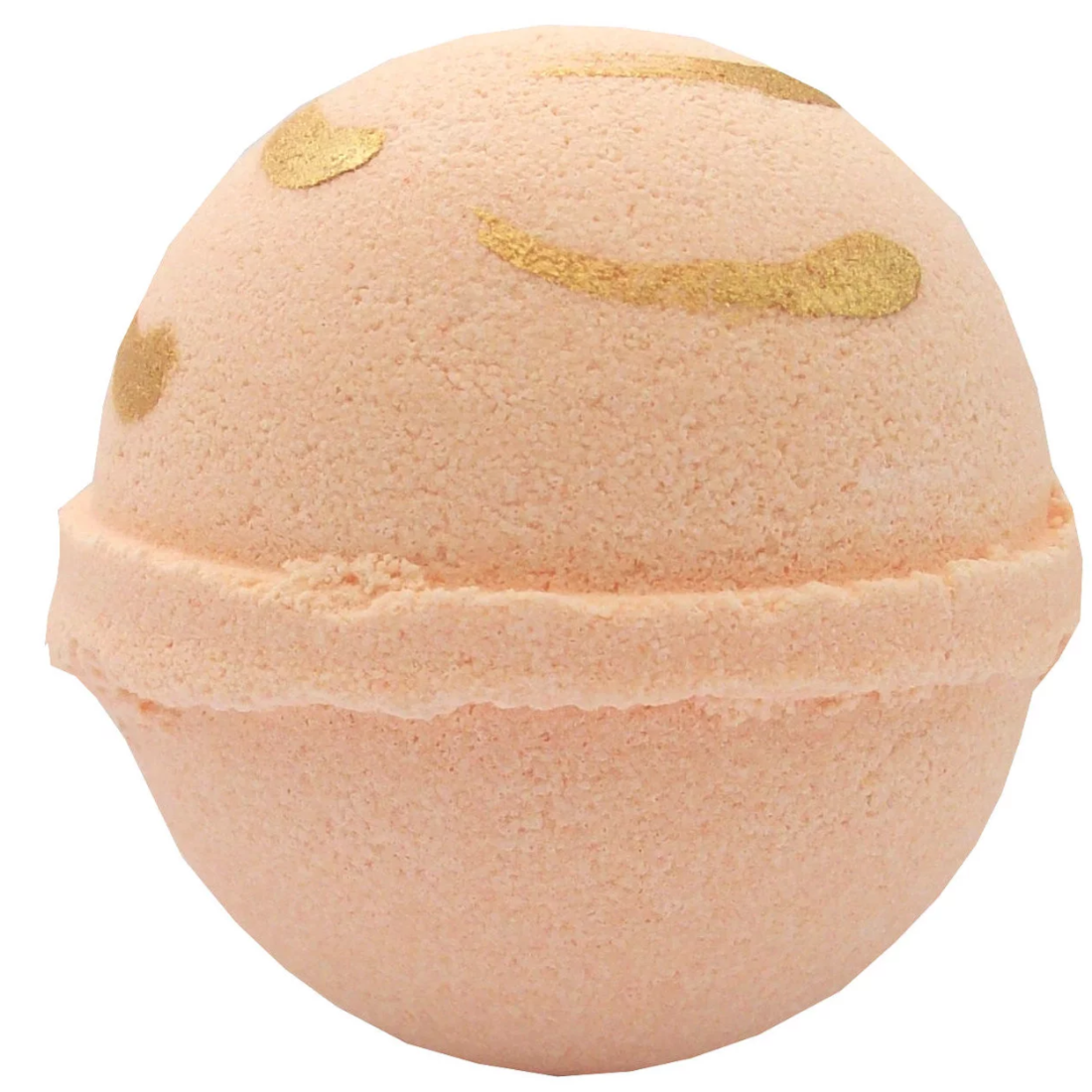 MLBS No 6 Bath Bomb