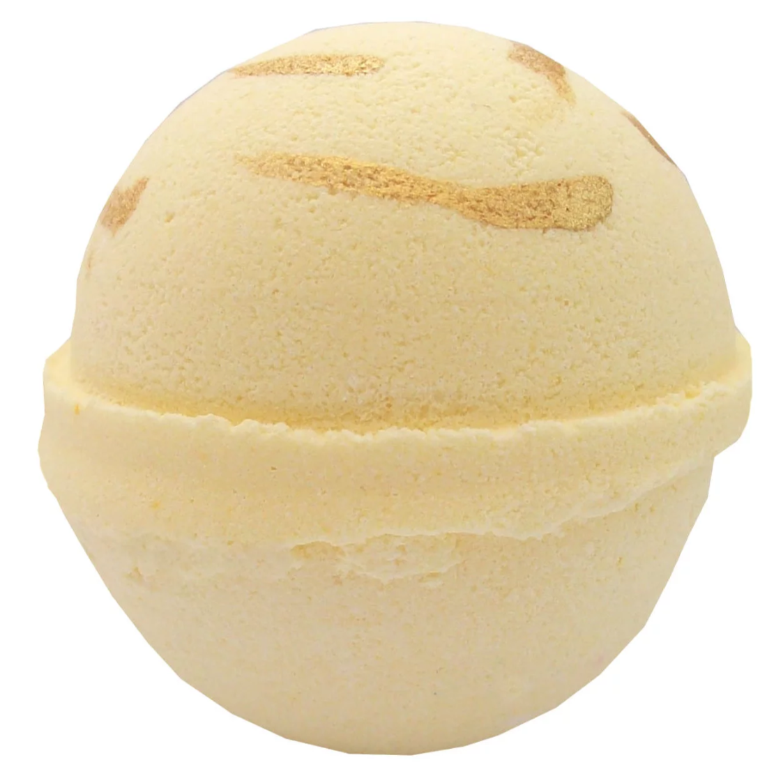 MLBS No 1 Bath Bomb