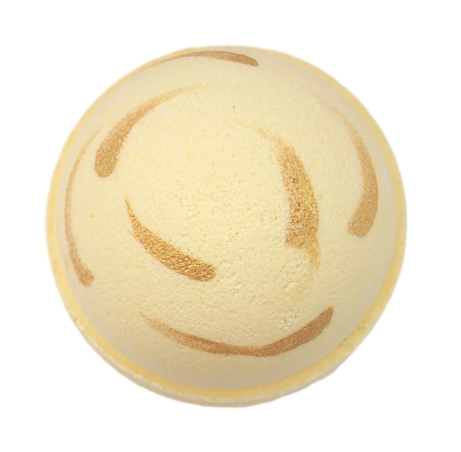 MLBS No 1 Bath Bomb