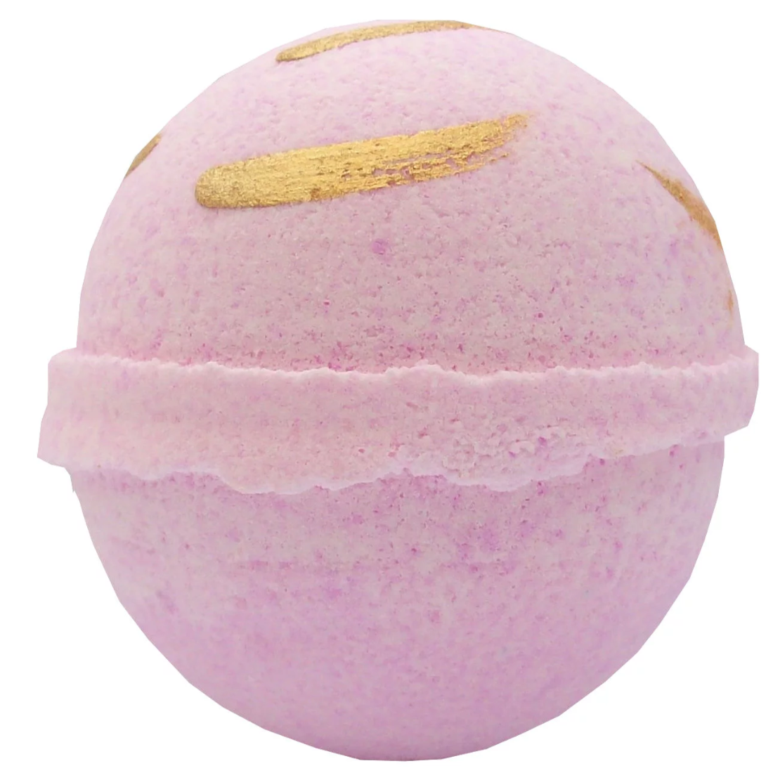 MLBS No 2 Bath Bomb