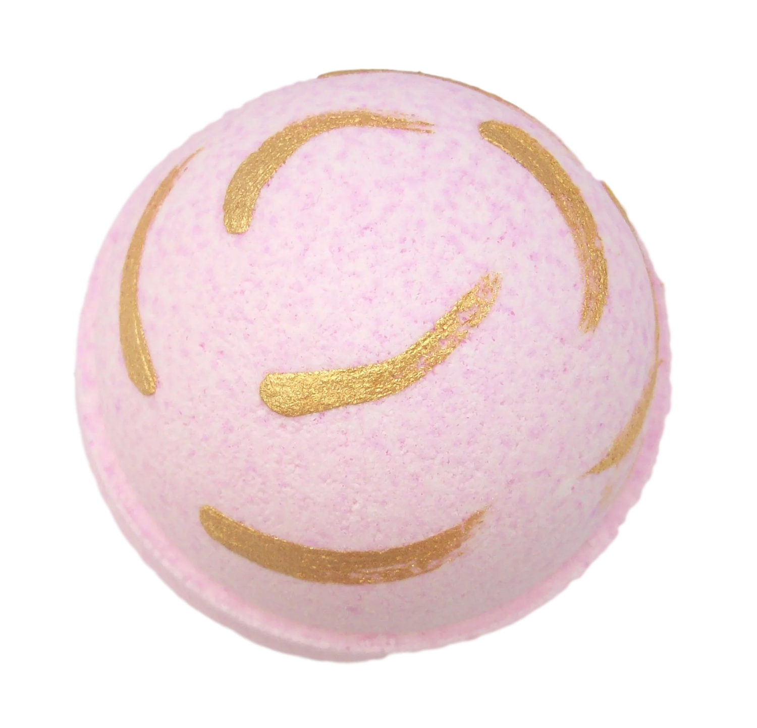 MLBS No 2 Bath Bomb
