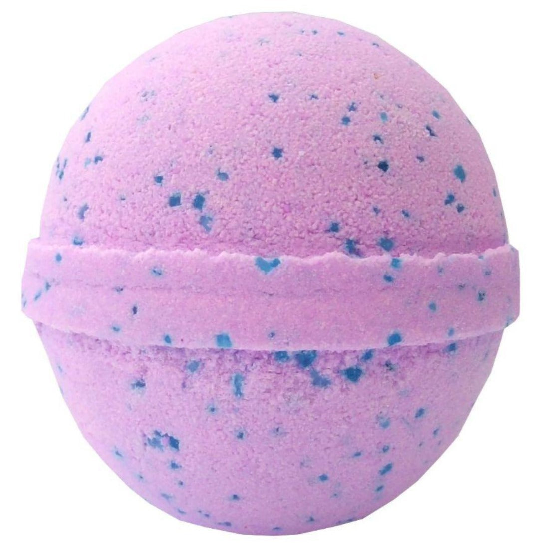 MLBS Good Vibes Bath Bomb