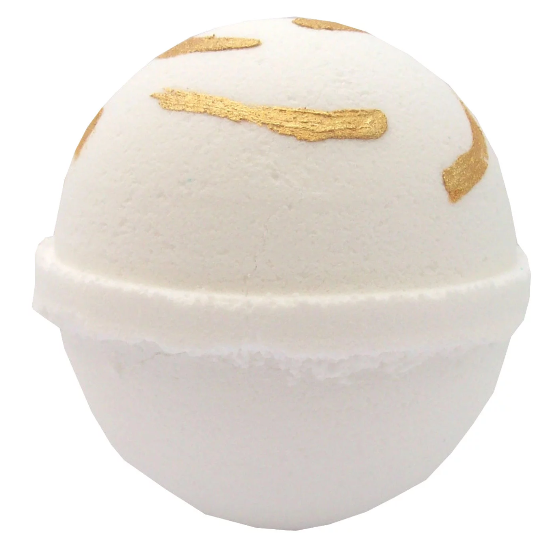 MLBS No 3 Bath Bomb