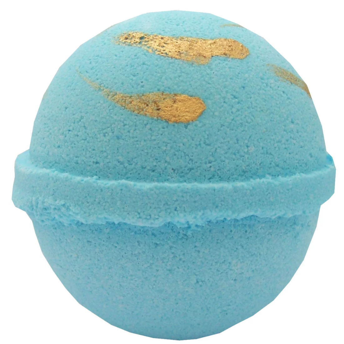 MLBS No 4 Bath Bomb
