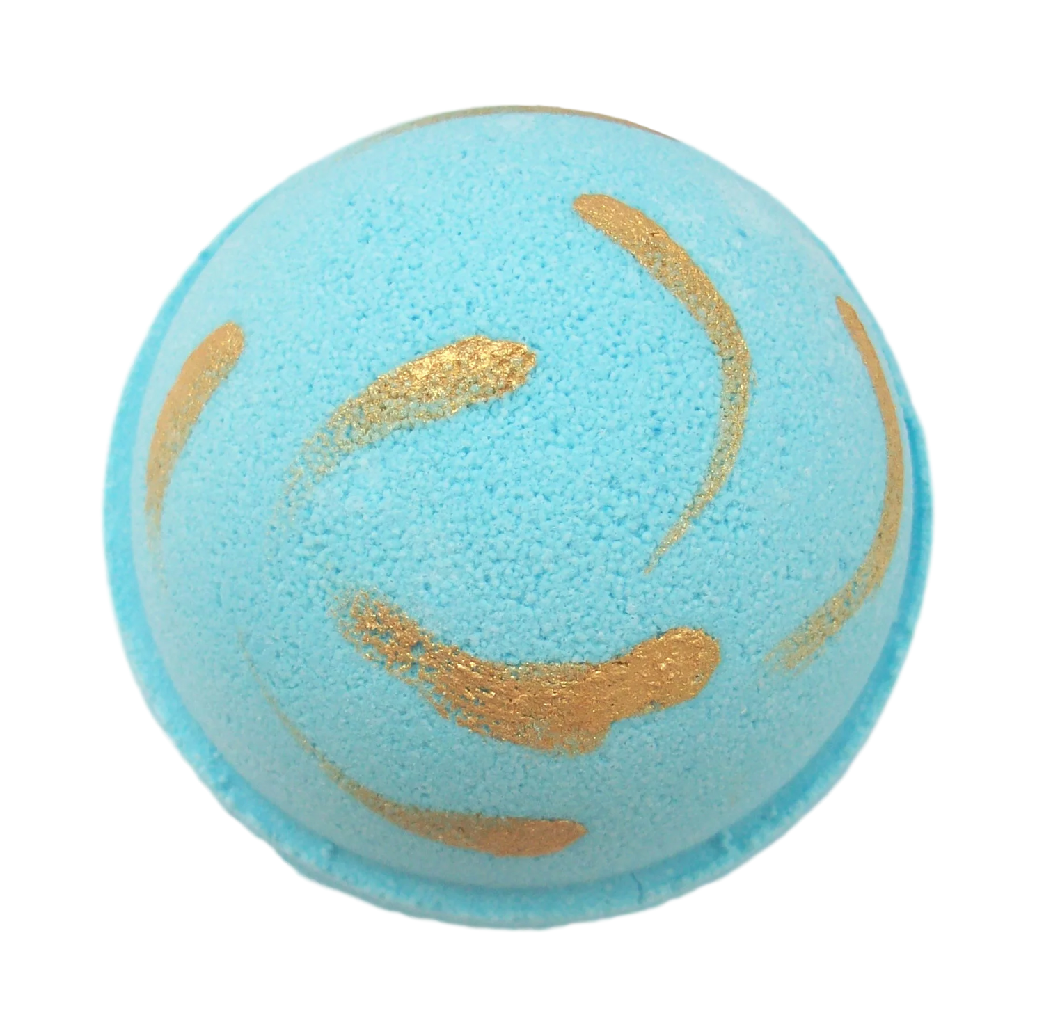 MLBS No 4 Bath Bomb