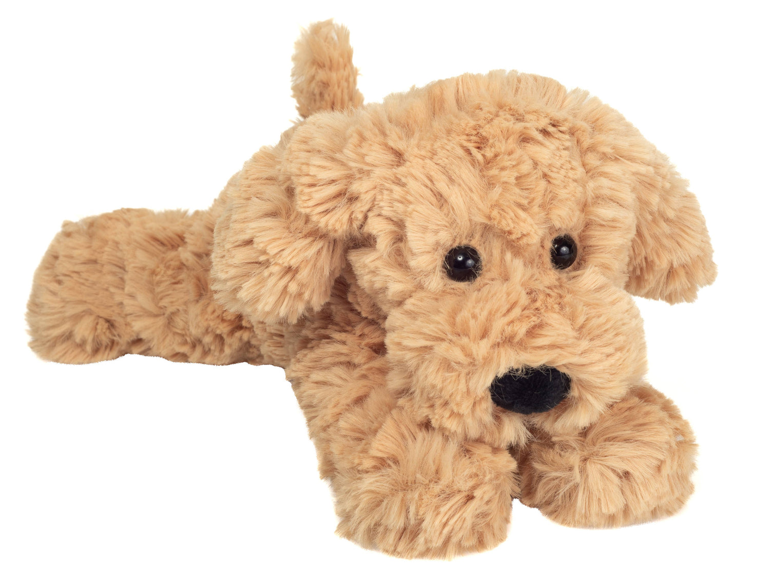 Teddy Hermann Nodding Dog 20cm