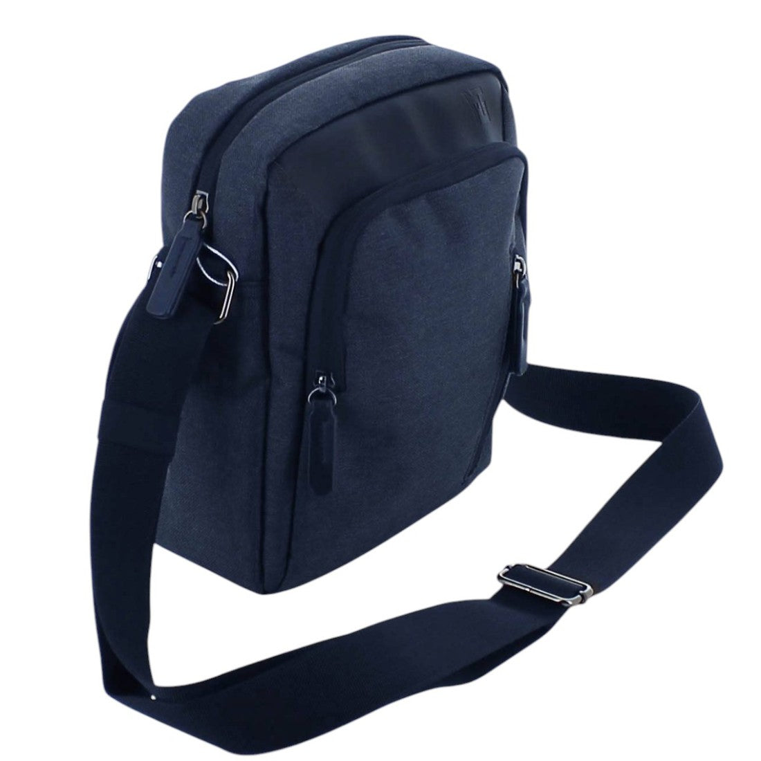 Marina Galanti Crossbody Bag