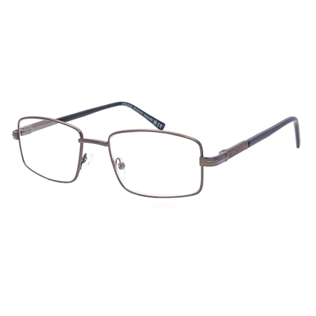 EyeLevel Esquire Reading Glasses