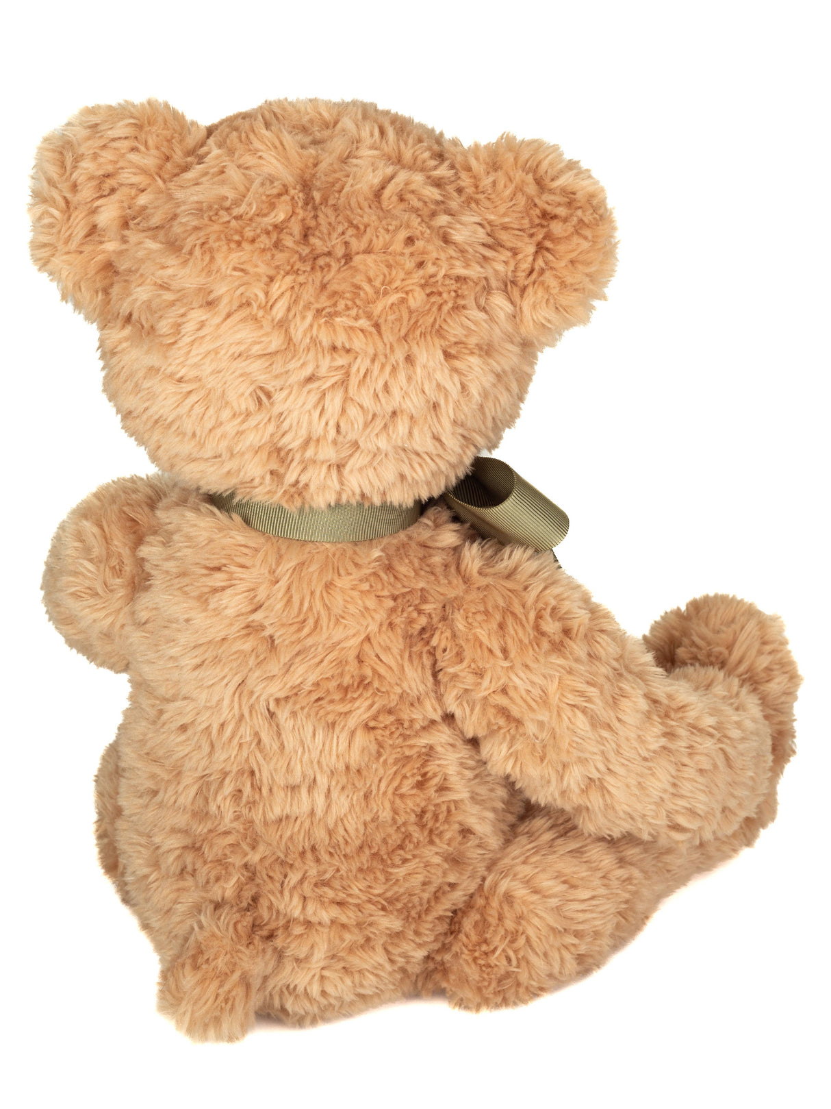 Teddy Hermann Classic Teddy 37cm