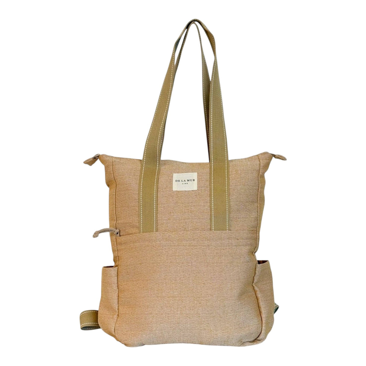 De La Mur Naka Backpack Bag