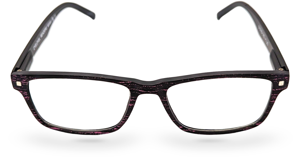 EyeLevel Miami Reading Glasses