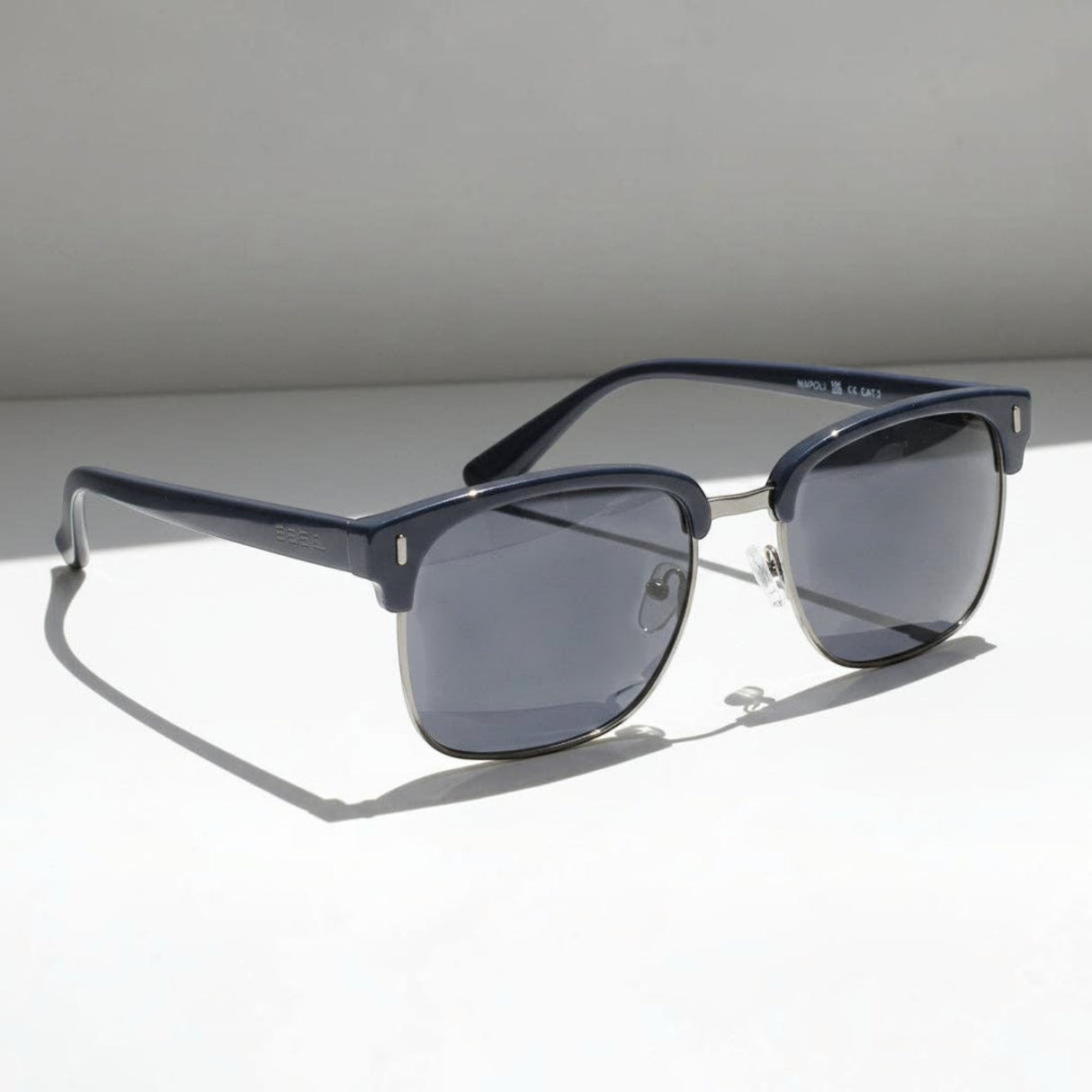 EyeLevel Napoli Polarized Sunglasses