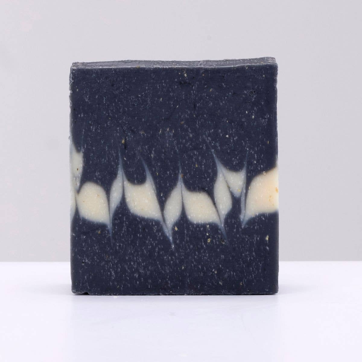 The Black Stuff Wicklow Waterfalls Soap