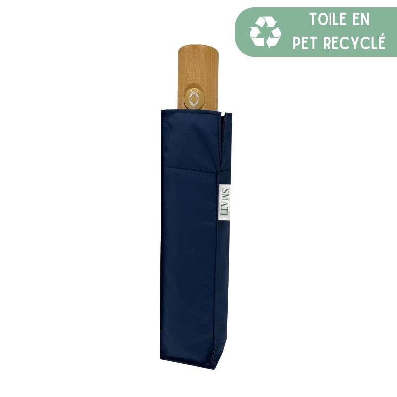Stormproof Umbrella