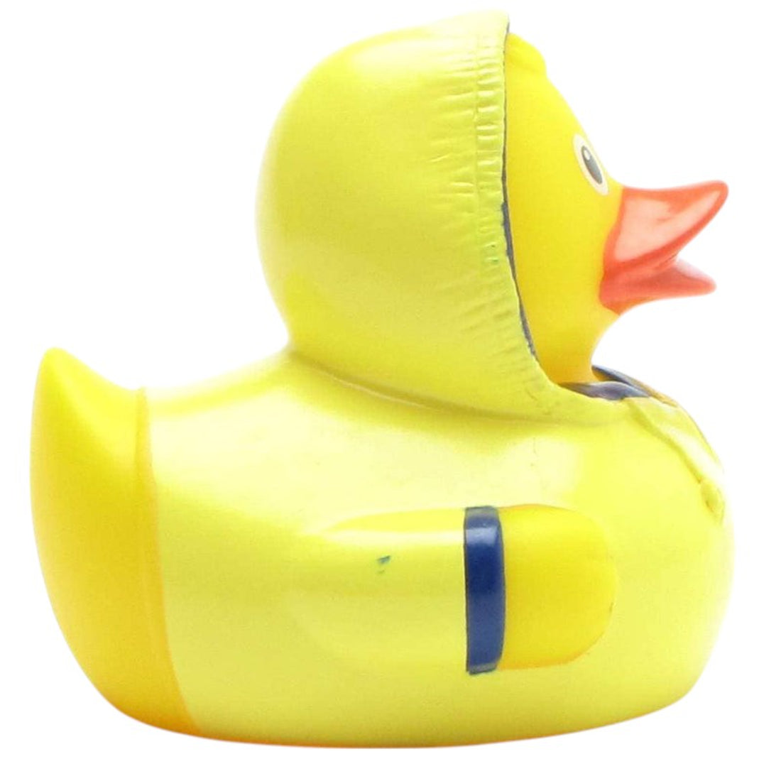 Duckshop Rain Rubber Duck