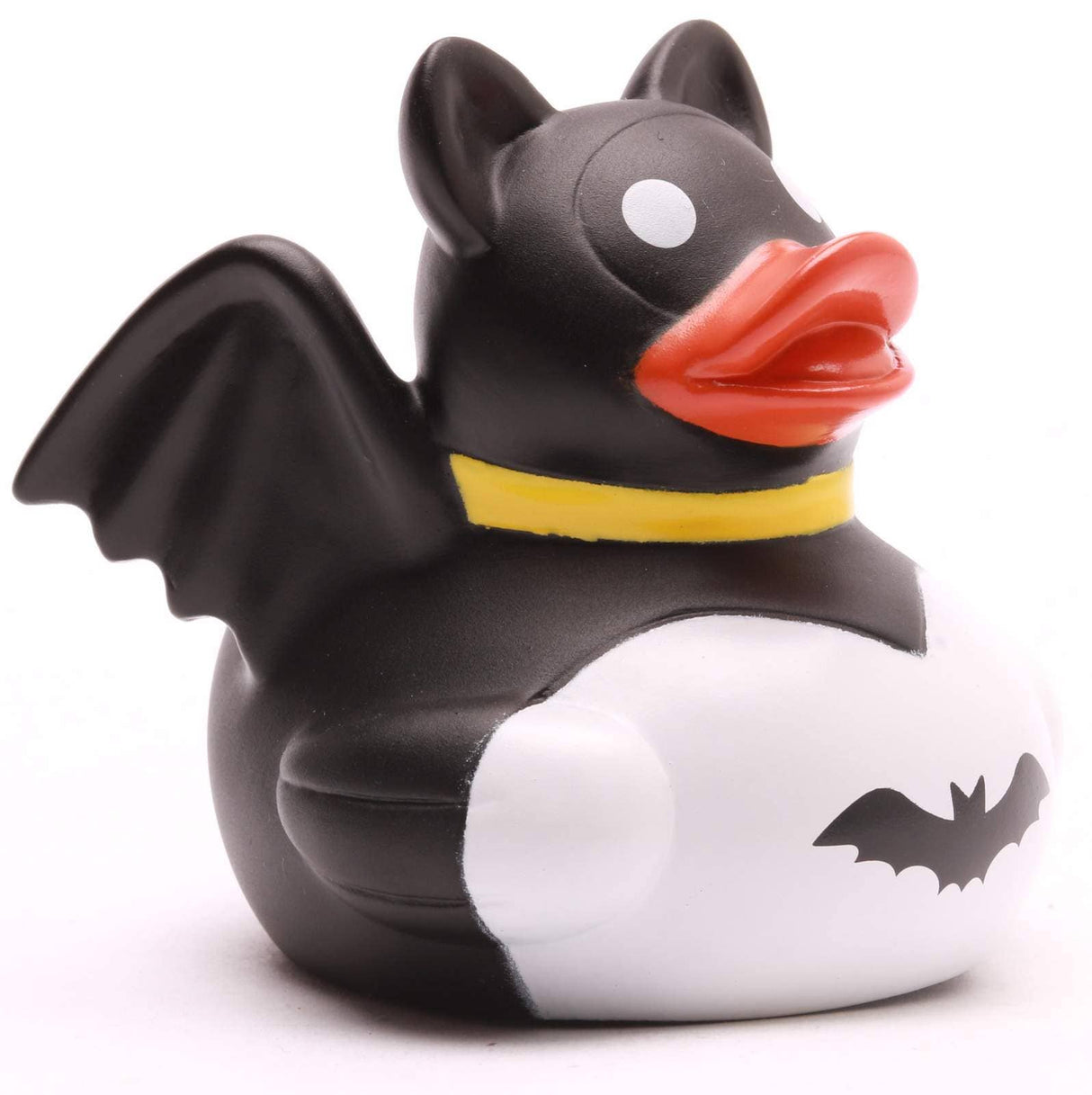 Duckshop Batduck Rubber Duck