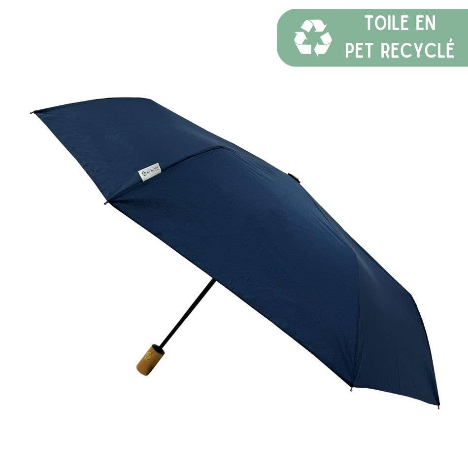 Stormproof Umbrella