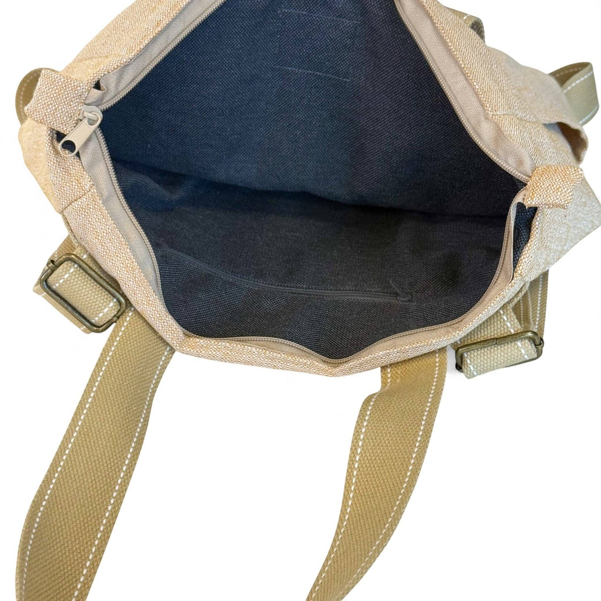 De La Mur Naka Backpack Bag