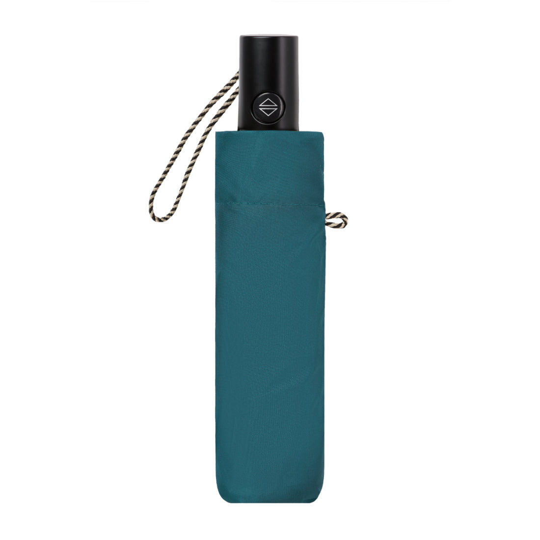 Clima Pleg Windproof Umbrella
