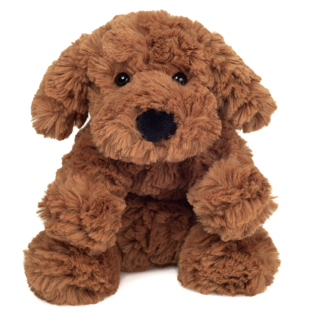 Teddy Hermann Nodding Dog 20cm
