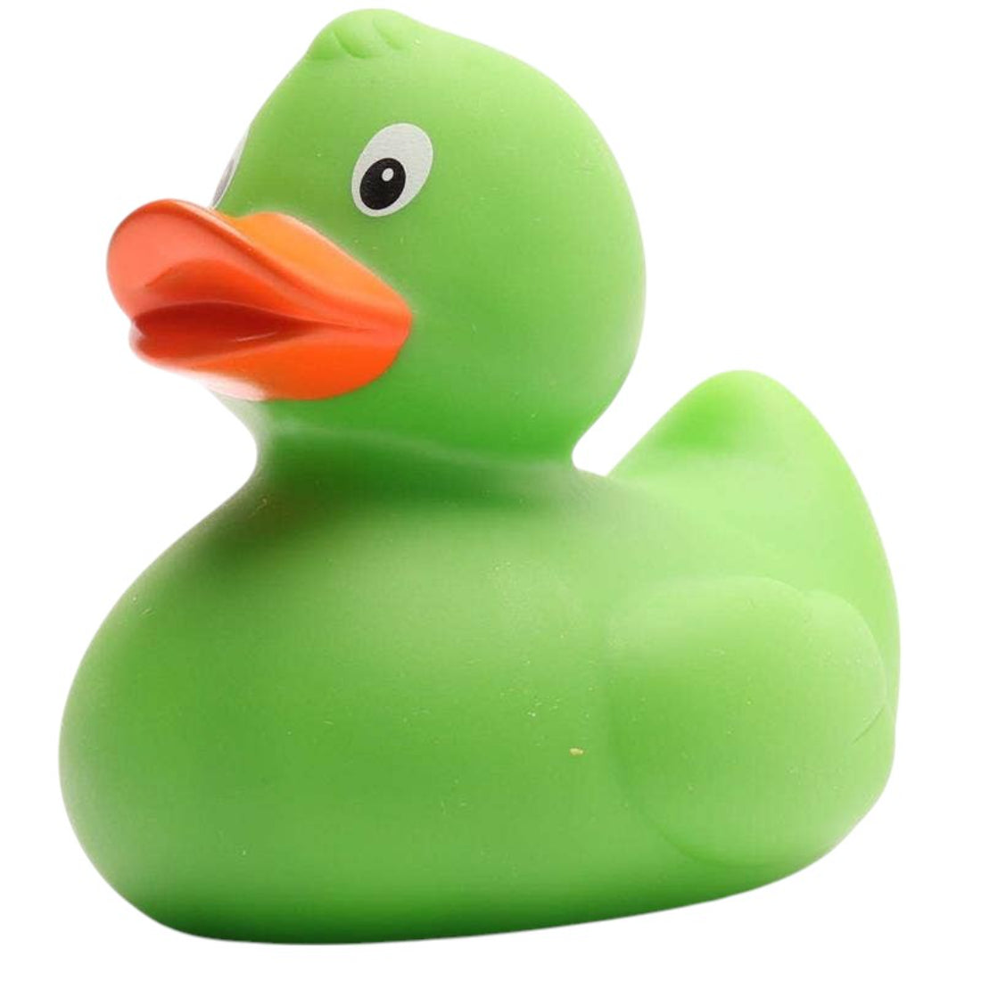 Duckshop Janet Rubber Duck