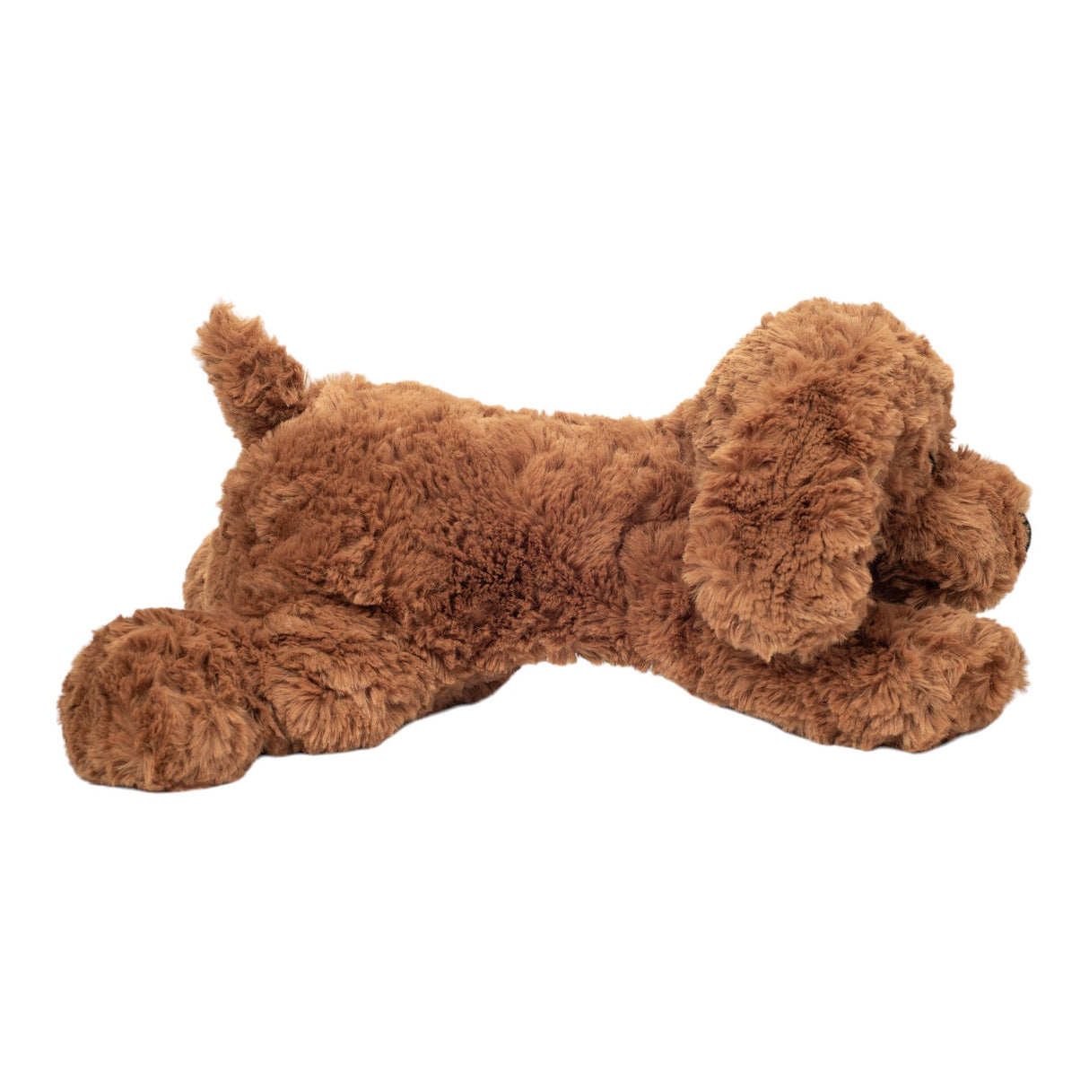 Teddy Hermann Soft Floppy Dog 28cm Plush Toy
