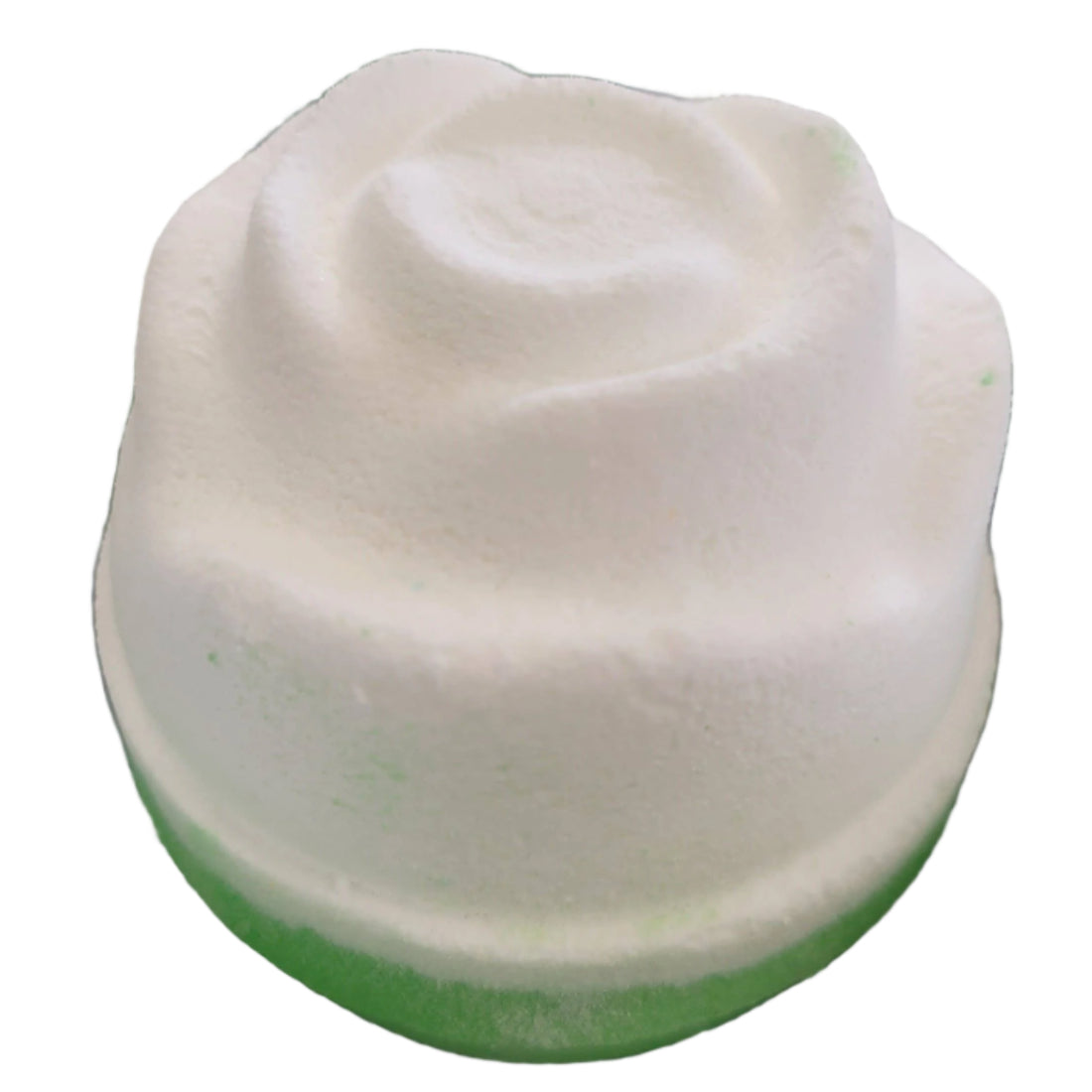 MLBS Peony, Passionfruit & Orchid Jumbo Bath Bomb