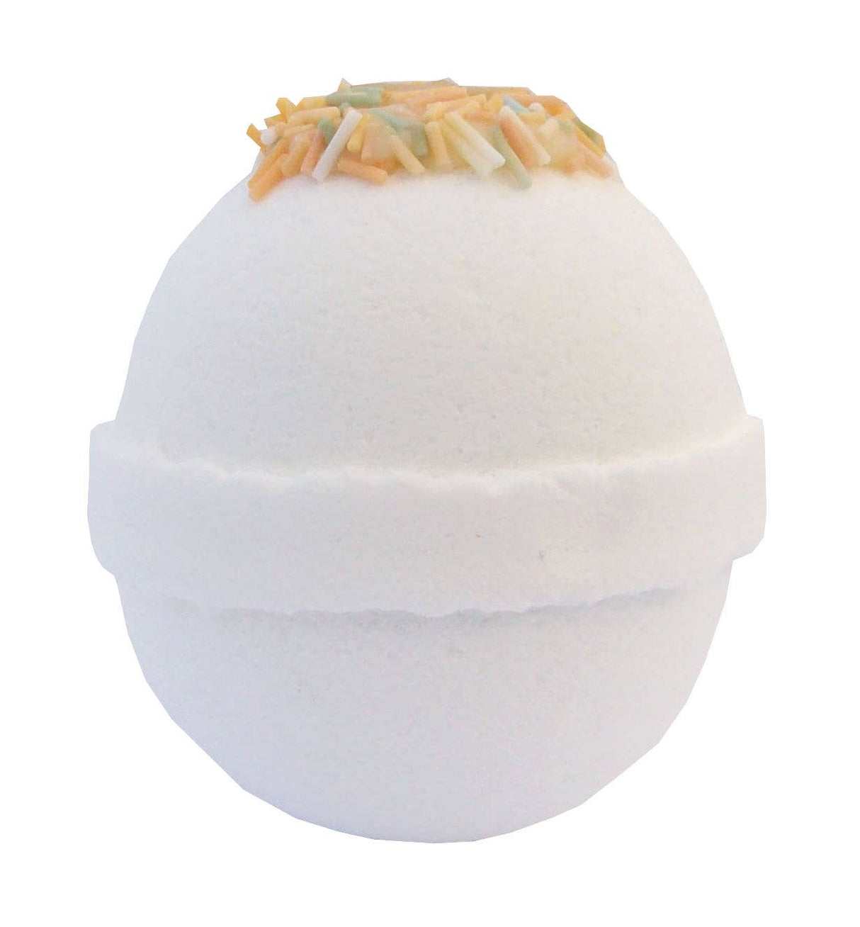 MLBS Happy Bath-day Bath Bomb