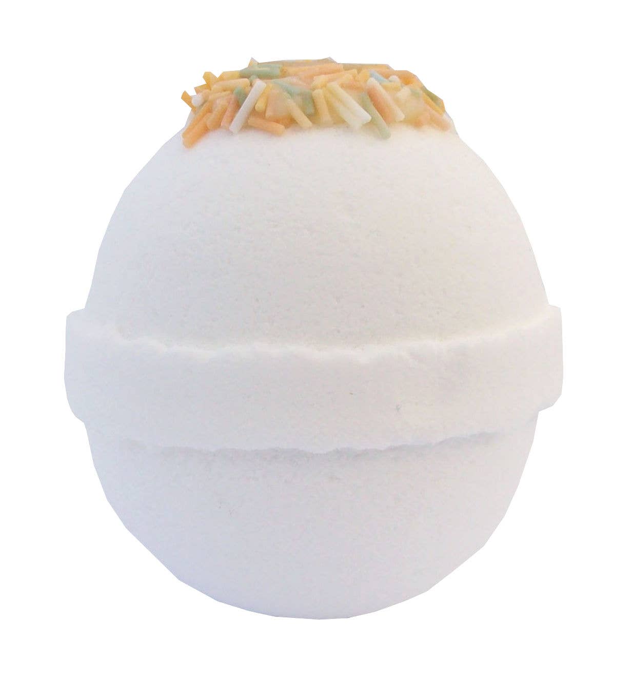 MLBS Happy Bath-day Bath Bomb