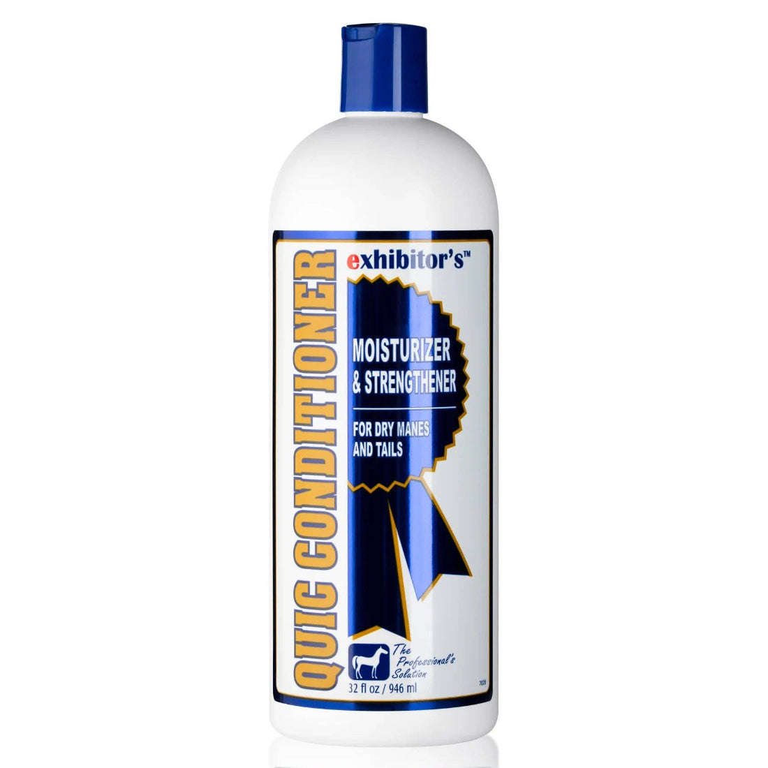 Cowboy Magic EL Quic Conditioner