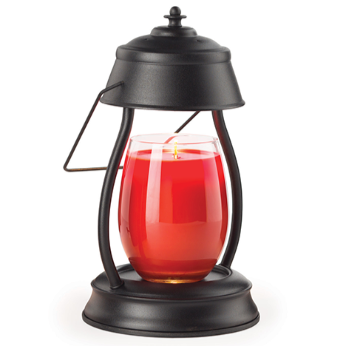 Candle Warmers Hurricane Candle Lantern