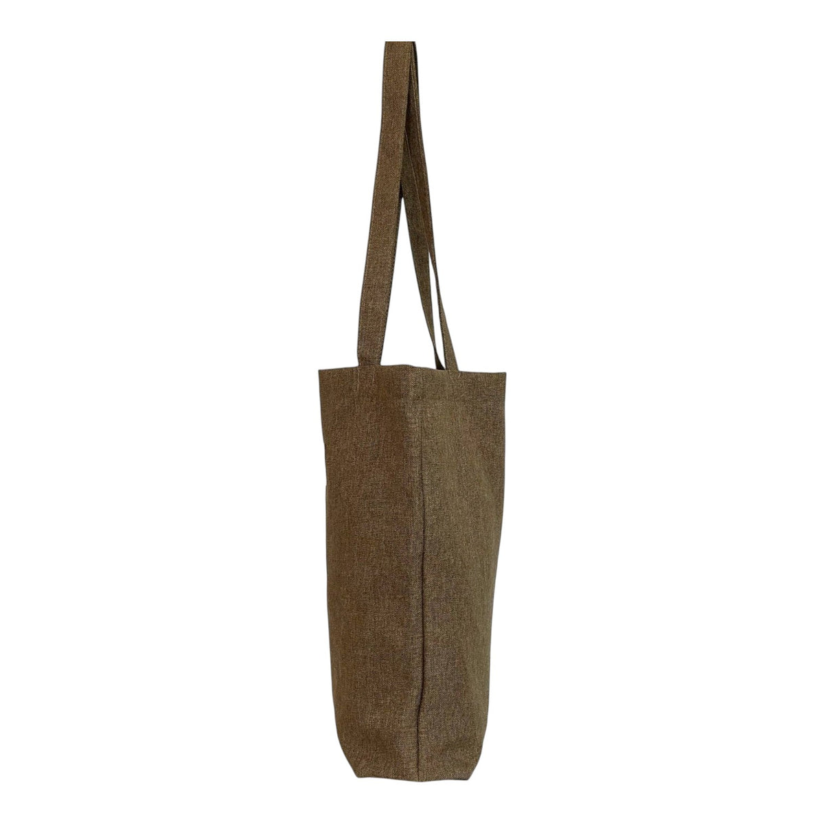 De La Mur Dark Small Bag