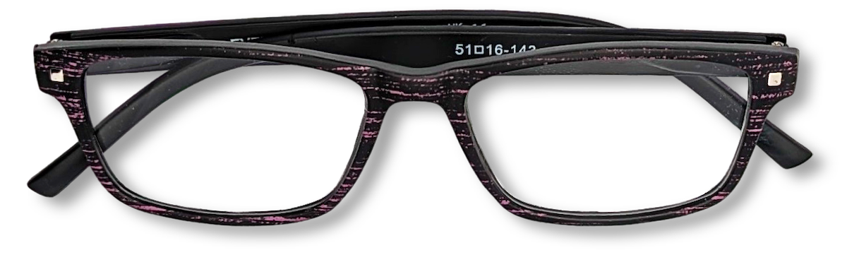 EyeLevel Miami Reading Glasses