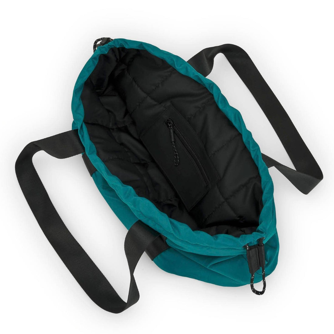 Clima Reversible Waterproof Tote Bag