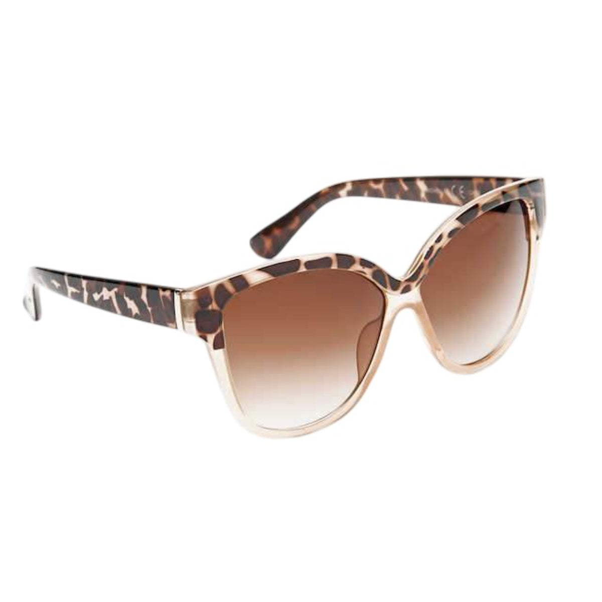 EyeLevel Michelle Ladies Fashion Sunglasses