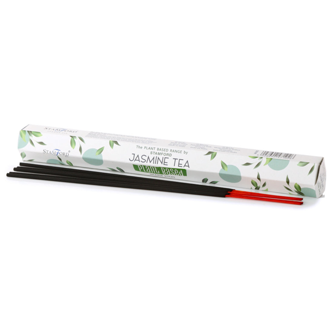 Stamford Premium Incense Sticks