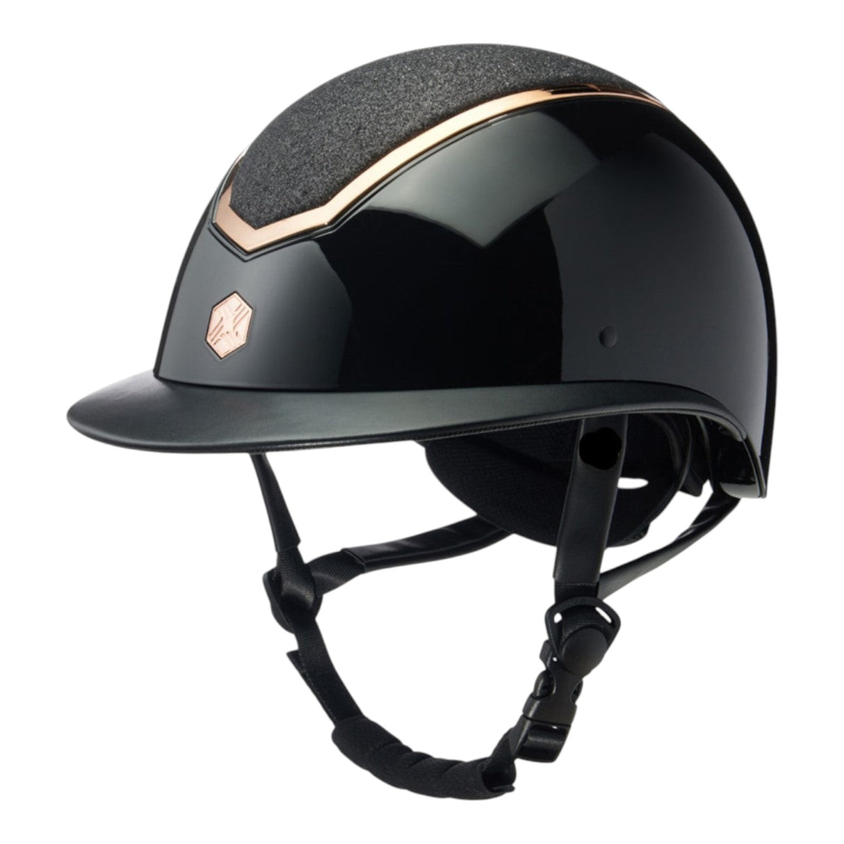 Charles Owen Kylo Wide Peak