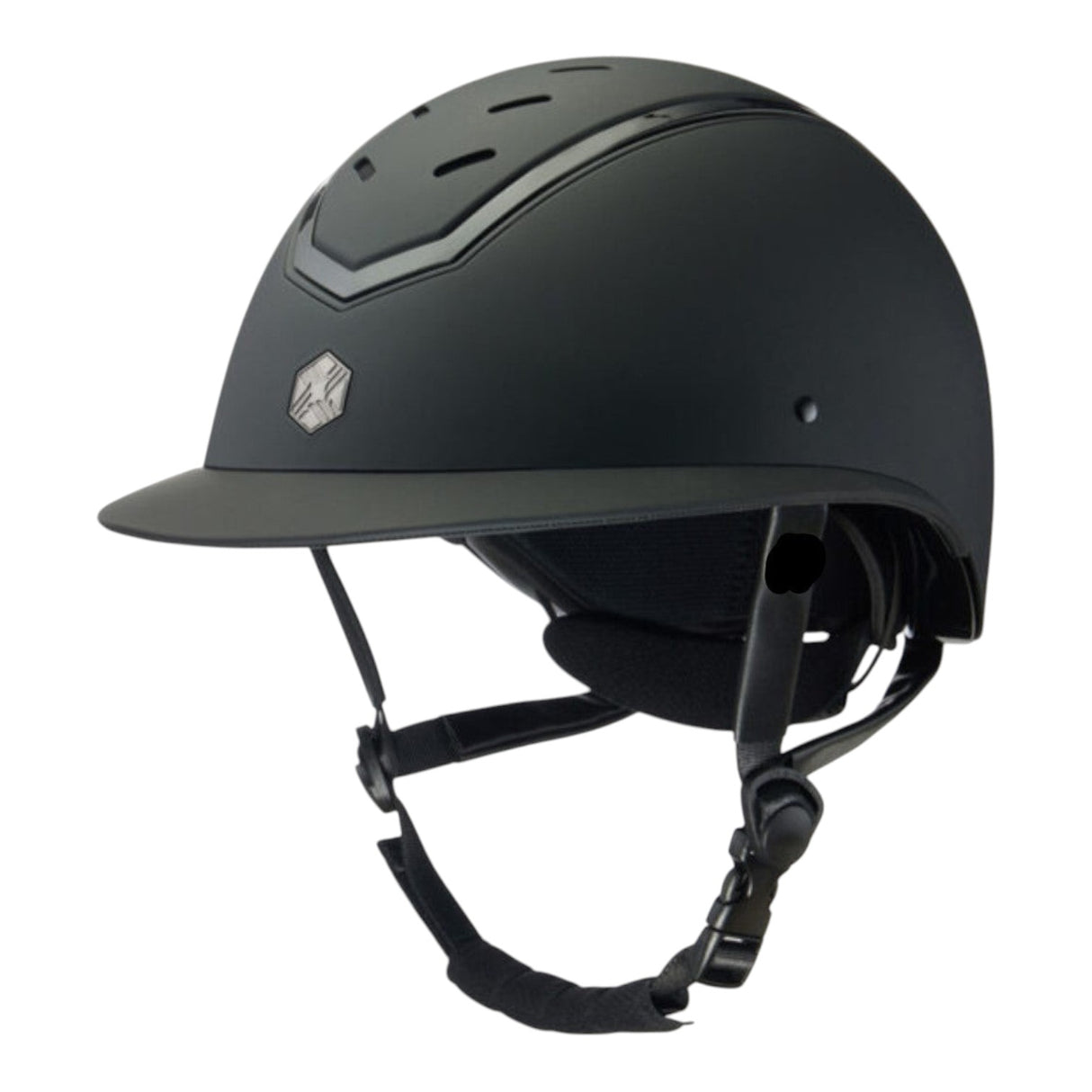 Charles Owen Kylo Wide Peak