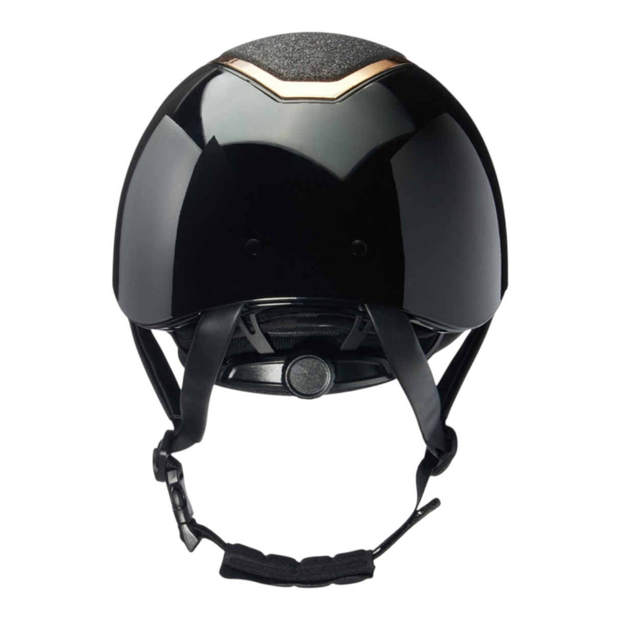 Charles Owen Kylo Crystal